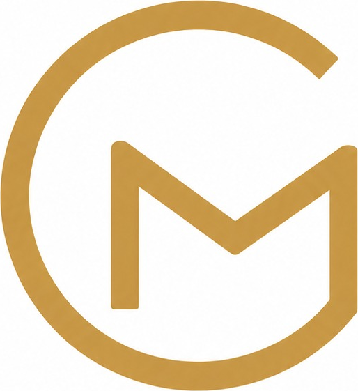 Golden Meridian